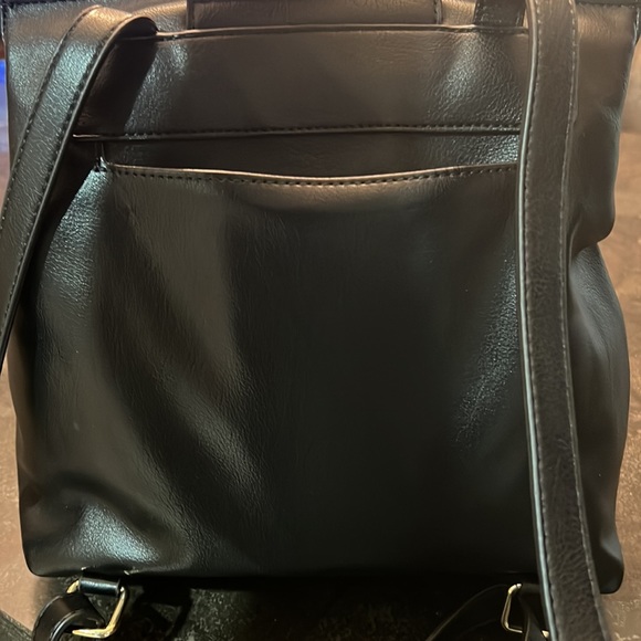 INC backpack - Picture 14 of 16